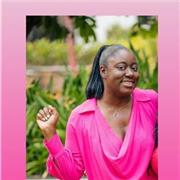 Patient, adaptable tutor helping learners improve cooking confidently.